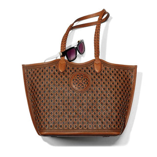 Brighton - RIVA GRANDE TOTE