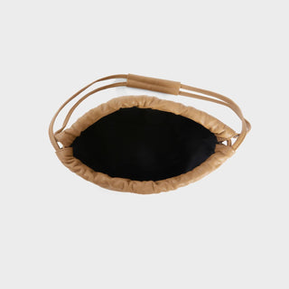 Lemiz - Bolsa Allegro Feminina