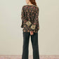 Louise Misha - Julian Blouse