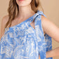Double A - Juliette Maxi Dress