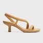 Vince Footwear - Women's Coline Tubular Sandals