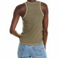 Atm - Modal Rib Racer Tank