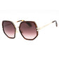 Marc Jacobs - Women's Mj 1089/s Sunglasses
