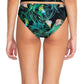 Johnny Was - Calla Lily Hipster Bikini Bottom