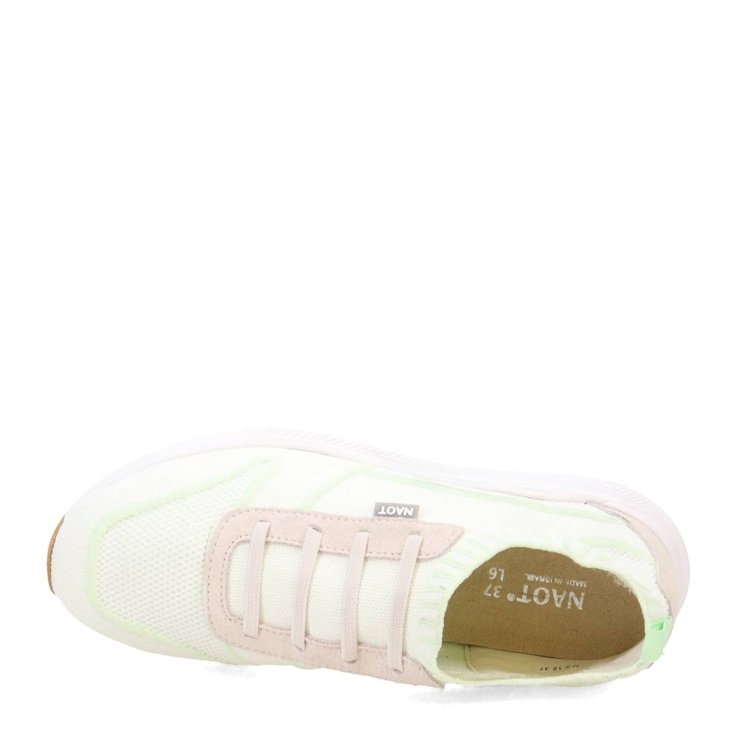 Naot - Women's Adonis Sneaker