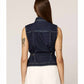 Cleobella - Women's Franka Vest