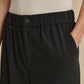 Varley - Kayson Wide Leg Pant 2.0