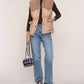 Heartloom - Women's Alex Vest