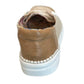 Corkys Footwear - Women's Kayak 2 Sneakers