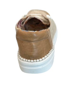 Corkys Footwear - Tênis Kayak 2 Feminino