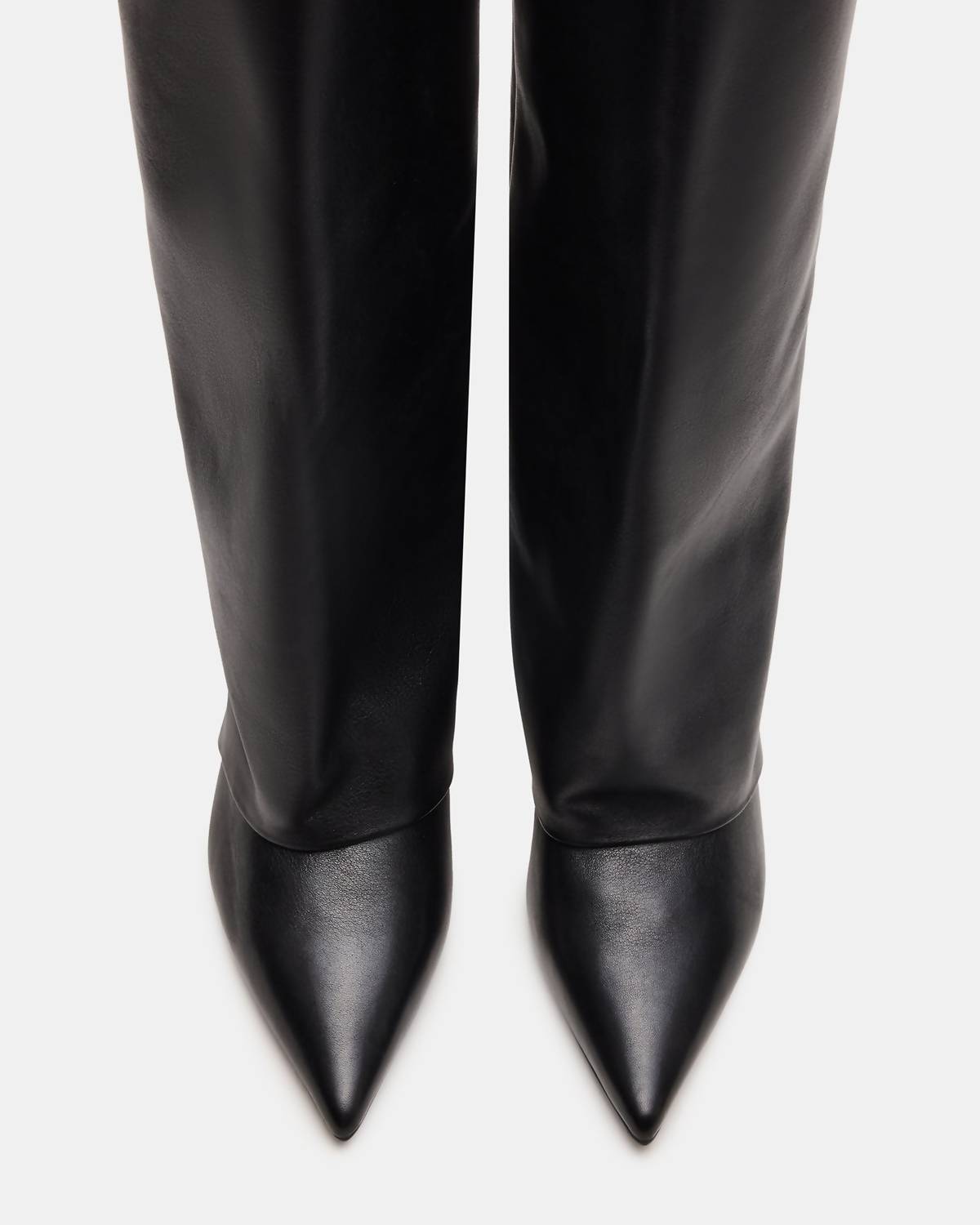 Steve Madden - Women's Luca Boots