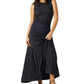 Steve Madden - Steve Madden Jace Dress