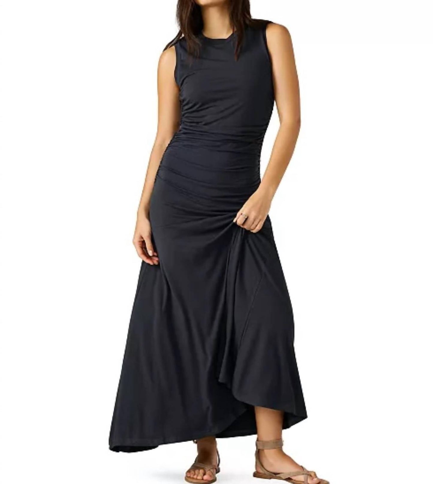 Steve Madden - Steve Madden Jace Dress