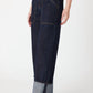 Blanknyc - Deep Down Wide Leg Jeans