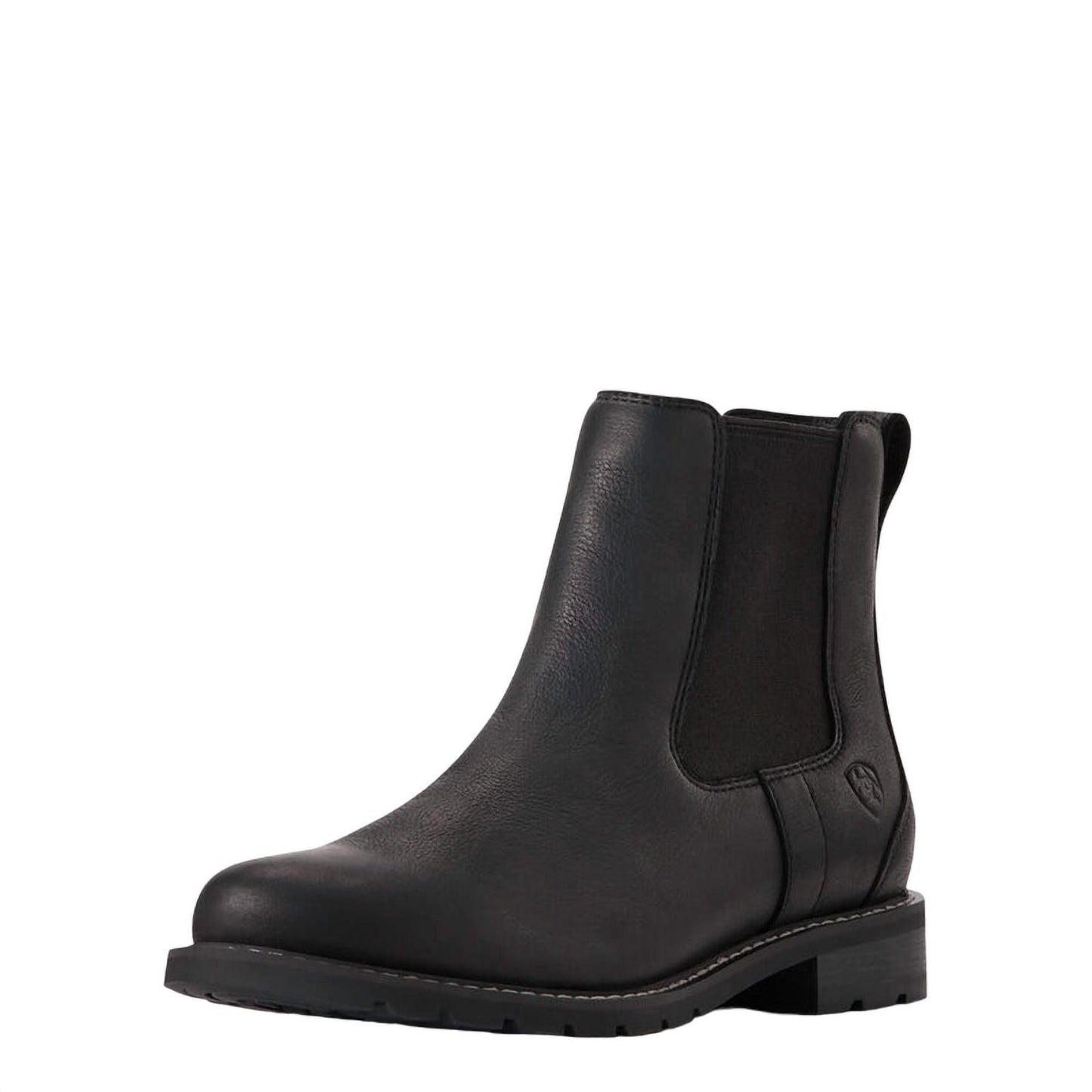 Ariat - Women's Wexford Waterproof Chelsea Boot