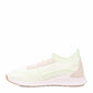 Naot - Women's Adonis Sneaker