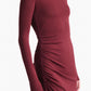 Altuzarra - Robb Dress