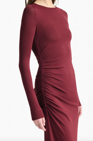 Altuzarra - Robb Dress