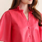 Sedge - Women's Kara Top