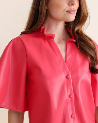 Sedge - Top Kara Feminino