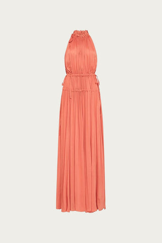 Bondi Born - VESTIDO RESPLENDENTE