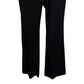 Topshop - Women's Pull On Pants