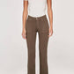 Dl1961 - Women'S - Mara Straight Ankle Jeans