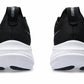 Asics - Women's Gel Nimbus 26 Running Shoes