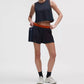 Lululemon - Double Layered Mesh Reversible Tank