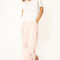 Project Social T - Robby Scoop Neck Tee