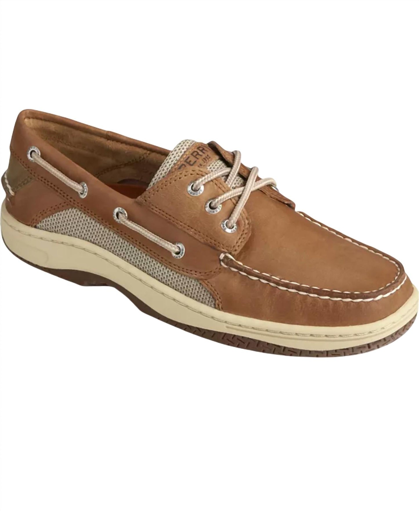 Sperry - Men's Billfish Boat Shoe