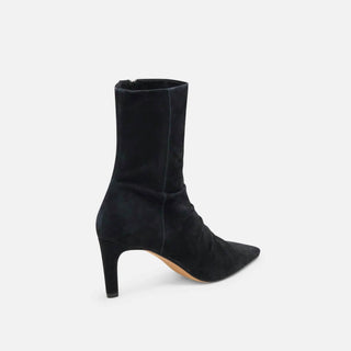 Dolce Vita - Botas Fernly Femininas