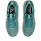 Asics - Women’s Gel-nimbus 24 Running Shoes