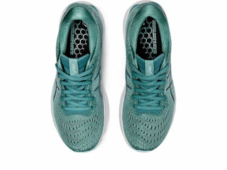 Asics - Tênis de corrida feminino Gel-nimbus 24