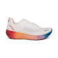 Aetrex - Danika Arch Support Sneaker