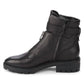 Dolce Vita - Women's Lurra Leather Boots