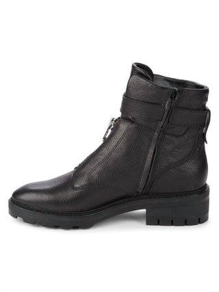 Dolce Vita - Botas de couro Lurra femininas