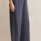 Z Supply - Scout Textured Slub Pant