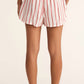 Z Supply - Perfect Line Short