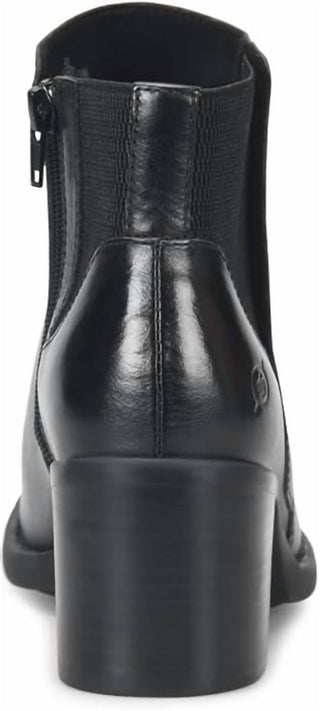 Born - Bota Henni Feminina