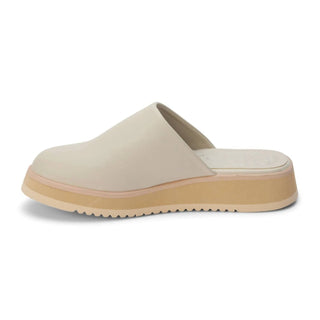 Matisse - Mule Charlotte Feminino
