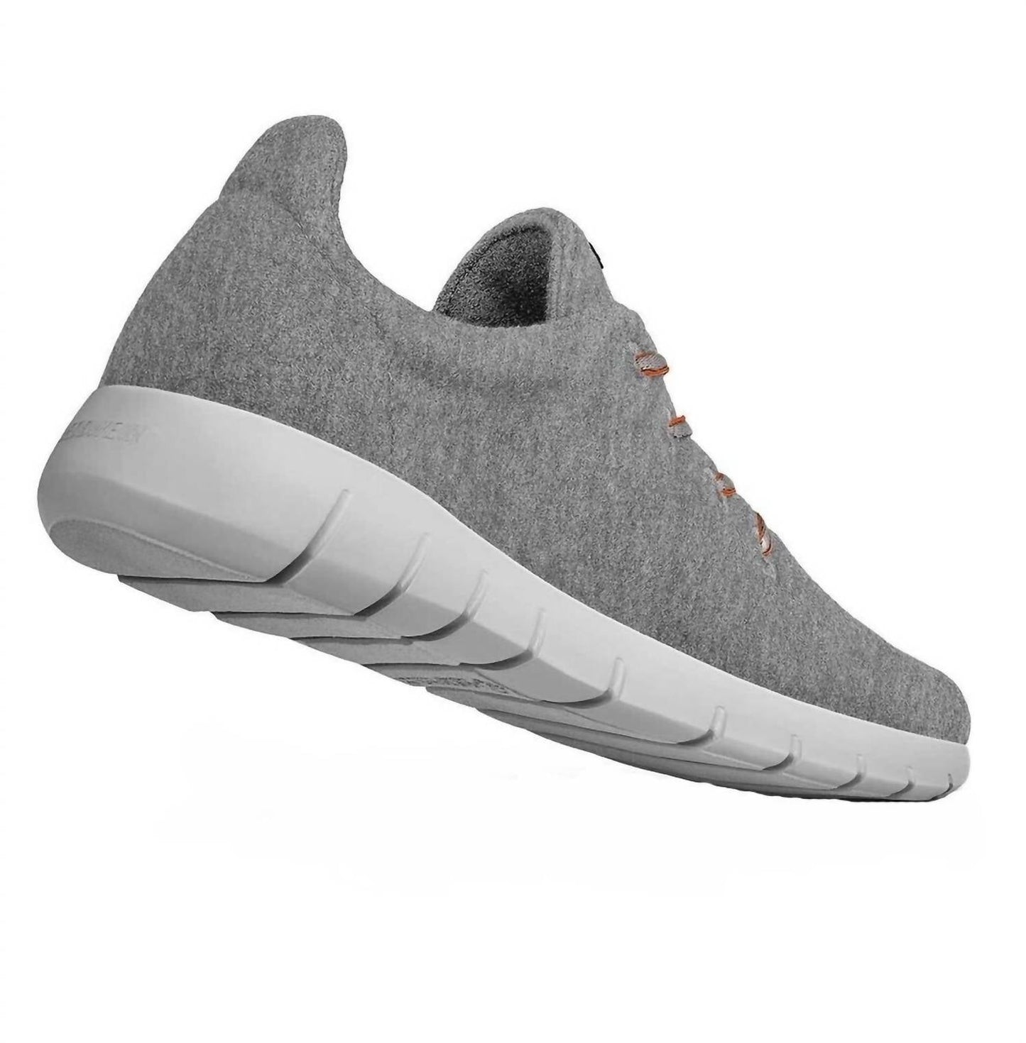 Giesswein - Men's Ammern Runners Shoe