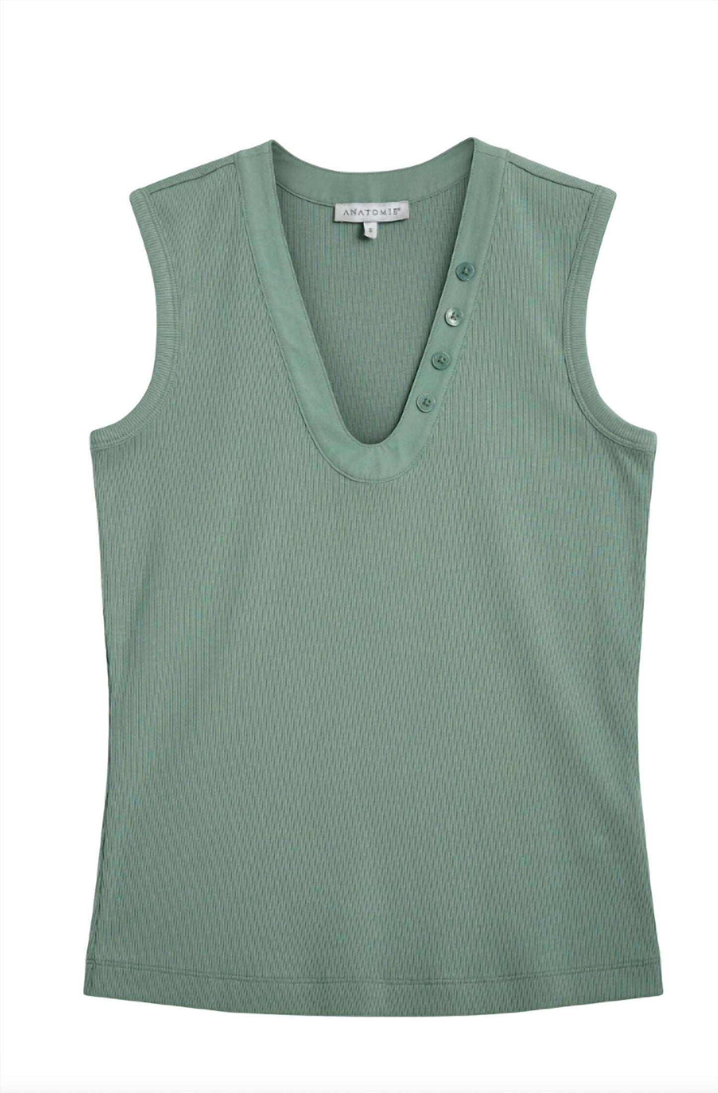 Anatomie - Madelyn Tank Top