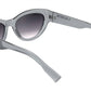 Lacoste - Women's L6013s Sunglasses