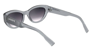 Lacoste - Women's L6013s Sunglasses