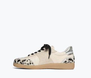 Freda Salvador - Women's Jackie Court Sneaker