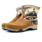 Danish Clogs - Women's Holly Clog Boots
