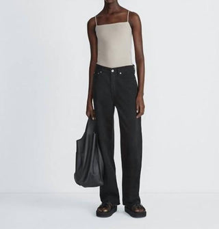 Rag &amp; Bone - IRINA PONTE CAMI