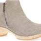 Dansko - Women's Lizanne Milled Nubuck Boots
