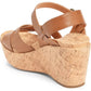 Kork-Ease - Women's Ava 2.0 Wedge Sandal